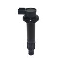 1/4PCS Ignition Coil F6T568 5PW823100000 39P823101000 For Yamaha MT-07 2014-2017, R1 2002-2006, R...
