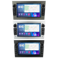 Android11 Car Radio GPS 7Inch for Opel Multimedia Player