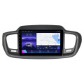Car Multimedia Player Radio Autoradio for Kia Sorento 3 2014-2017