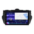 Car Radio For Suzuki Alivio Ciaz 2014 - 2019 Carplay Auto Car Multimedia GPS Navigation