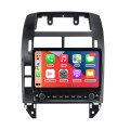 Android 11 Car Radio  for VW Volkswagen Polo Mk4 2004-2009 Navigation GPS Multimedia Player