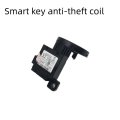 Smart Key Anti-theft Coil  For NISSAN TIIDA X-TRAIL ALTIMA QASHQAI LIVINA GENISS Original Factory...