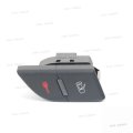 Sold separately, not a set ! For Audi D3 A8 Quattro 2004-2010 Master Power Window Control Switch ...