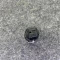 Suitable for 5NG 959 839 Volkswagen Tiguan engine start stop switch One key start button One key ...