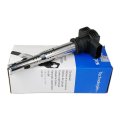 Suitable for Crafter Jetta Bora Golf MK4 Passat B5 A3 A4 TT 1.8T ignition coil ignition system