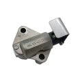 For EA888 engine timing tensioner chain kit improved version Audi A3 A4 A5 A6 Golf MK6 Jetta Tigu...