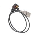 Suitable for Passat Jetta Golf Geely BL A3 crankshaft position sensor 06a906433E 06A906433A 06A90...