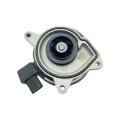 Suitable for seat  Scirocco Golf Jetta Tiguan AP01 water pump assembly 1.4 TSI double booster 03C...