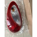 Taillight Assembly Brake Light Lamp for Chrysler PT 06-10 with Turn Signal