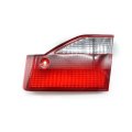 Taillight Assembly for Honda Accord CF9 CG1/5 1998-2002 with Turn Signal