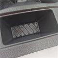 Tea Cup Holder  Glove Box  Panel  For NISSAN  2011-2021 X-TRAIL