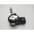 Throttle Position Sensor 18919-AM810 18919AM810 18919-6N201 For Nissan 350Z Infiniti 350Z X-Trail...