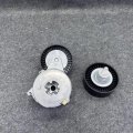 Timing System Belt Tensioner Repair Set For Porsche Cayenne A UDI A4 A5 A6 A6L Q5 S4 S5 A8 Q7 VW ...