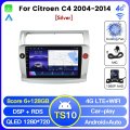 CI05-TS10 128G