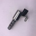 Variable Valve Timing Solenoid Actuator Right 1533031010 For Toyota 4.0L 4Runner 1GRFE GRN210 GRN...