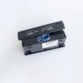 X1PCS  A1728201600 USB plug Carplay interface For Mercedes A200 B200 CLA200 GLA200 CLS GLE43 USB ...