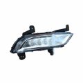 Front bumper light Front fog lamp for Geely Emgrand GS 2014-2016
