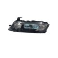headlight assembly for Honda Odyssey 2005-2008