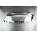 headlight cover for Volkswagen passat b7 2012-2015