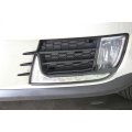 led drl daytime running light for Volkswagen Tiguan 2013-2017 with wireless control