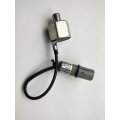 ignition Knock Sensor 18640-78G00 For SUZUKI ALTO Vitara XL-7 SX4 Aerio GRAND VITARA IGNIS SWIFT ...