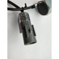 ignition Knock Sensor 18640-78G00 For SUZUKI ALTO Vitara XL-7 SX4 Aerio GRAND VITARA IGNIS SWIFT ...