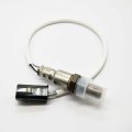 oxygen sensor Downstream Oxygen O2 Sensor 234-4380 for Nissan Infiniti 07-14 226A0- JA10C