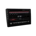 Multimedia automotivo Player For Honda Accord 7 VII 2002-2008 DVD Android