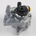 Power Steering Pump For Mercedes Benz S320 S280 S350 4-Matic Direction Electrique