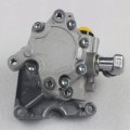 Power Steering Pump For Mercedes Benz S320 S280 S350 4-Matic Direction Electrique