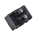 Master Power Window Switch For Chevrolet Silhouette Oldsmobile Venture 2000 2001 2002 2003 2004 2...