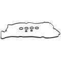 Valve Cover Gasket Set for Mini Cooper R61 R60 R59 R58 R57 R56 R55 Peugeot 207 308 Citroen C4