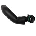 Exhaust Hose Vent Pipe Valve Chamber Cove BMW Intake Hose For BMW X1/X3/X4/X5/1&#39;/2&#39;/3&#39;