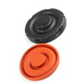 Engine Valve Cover Cap Rocker Cylinder Head Cap For BMW X1 X3 X5