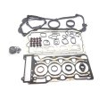 Engine Cylinder Head Gasket Repair Kits For BMW 3&#39; X3 Z4 E46 E83 E85 N42 N46
