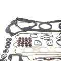Engine Cylinder Head Gasket Repair Kits For BMW 3&#39; X3 Z4 E46 E83 E85 N42 N46