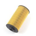 11427510717 Activated Carbon Cabin Filter Oil Grid Filter For BMW 8&#39; E31 7&#39; E32 E38 5&#39;