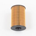 Activated Carbon Cabin Filter Oil Grid Filter For BMW X6 E71 7&#39; F01 F02 5&#39; F07 GT 5&#39;