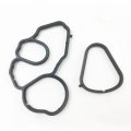 New Rubber Oil Filter Gasket For BMW F20 F21 F30 F31 F35