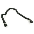 11531436368 Coolant Liquid Water Hose For BMW 3&#39; E46 Water Tank Connection Lower Water Pipe