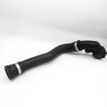 Radiator Connection Water Pipe For BMW X5 E53