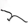 11537526941 Radiator Coolant Water Pipe Hose For BMW E90 E81 Z4 130i 125i 323i 325i