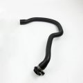 Engine Connection Hose For BMW X5 E70 Cylinder Head Thermostat Connection Flexible Hose