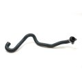 11537566329 Radiator Hose For BWM E60/E61/535i