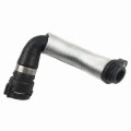 Coolant Liquid Water Hose For BMW 1&#39;/3&#39;/5&#39;/X1/Z4 Cylinder Connection Water Pipe