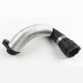 Coolant Liquid Water Hose For BMW 1&#39;/3&#39;/5&#39;/X1/Z4 Cylinder Connection Water Pipe