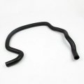 11537598771 Radiator Coolant Hose Inlet Pipe For BMW 7 Series F01 F02