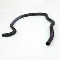 11537598771 Radiator Coolant Hose Inlet Pipe For BMW 7 Series F01 F02