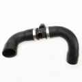 Rubber Water Hose Radiator Cooling Hose For BMW 1,2,3,4,5 Series