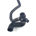 Car Oil Inlet Pipe Radiator Hose Turbine Water Pipe For BMW X1 E84 X1 20i Z4 E89 Z4 20i Z4 28i